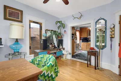 2721 Columbus Avenue, Minneapolis, MN 55407 - Photo 9