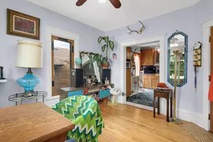2721 Columbus Ave, Minneapolis, MN 55407 - Photo 9