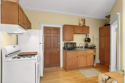 2721 Columbus Avenue, Minneapolis, MN 55407 - Photo 23