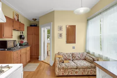 2721 Columbus Avenue, Minneapolis, MN 55407 - Photo 25
