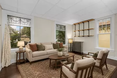 2721 Columbus Avenue, Minneapolis, MN 55407 - Photo 15