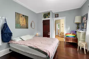 2721 Columbus Ave, Minneapolis, MN 55407 - Photo 29