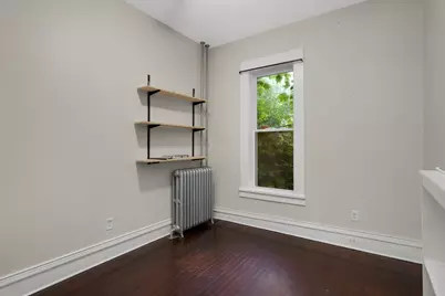 2721 Columbus Avenue, Minneapolis, MN 55407 - Photo 21
