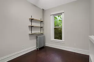 2721 Columbus Ave, Minneapolis, MN 55407 - Photo 21