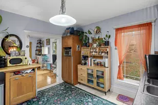 2721 Columbus Ave, Minneapolis, MN 55407 - Photo 7