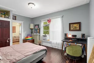 2721 Columbus Ave, Minneapolis, MN 55407 - Photo 27