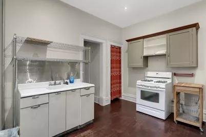 2721 Columbus Avenue, Minneapolis, MN 55407 - Photo 19