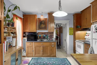 2721 Columbus Avenue, Minneapolis, MN 55407 - Photo 1