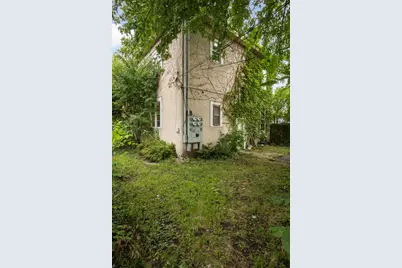 2721 Columbus Avenue, Minneapolis, MN 55407 - Photo 31