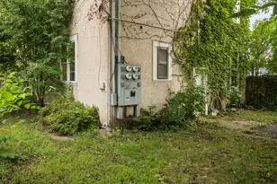 2721 Columbus Ave, Minneapolis, MN 55407 - Photo 31