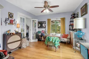 2721 Columbus Ave, Minneapolis, MN 55407 - Photo 3