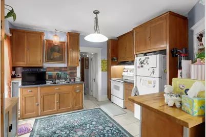 2721 Columbus Avenue, Minneapolis, MN 55407 - Photo 5