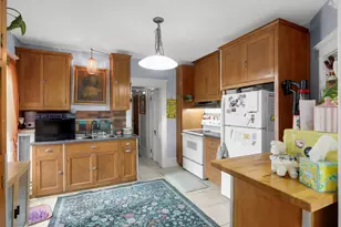 2721 Columbus Ave, Minneapolis, MN 55407 - Photo 5