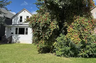 215 6th St S, Virginia, MN 55792 - Photo 29