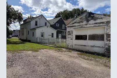 215 6th Street S, Virginia, MN 55792 - Photo 25