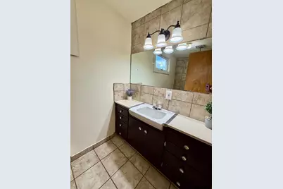 215 6th Street S, Virginia, MN 55792 - Photo 17