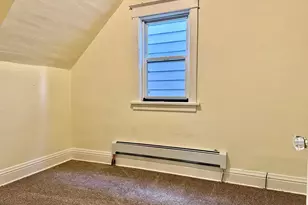 215 6th St S, Virginia, MN 55792 - Photo 5
