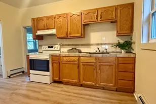 215 6th St S, Virginia, MN 55792 - Photo 7