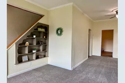 215 6th Street S, Virginia, MN 55792 - Photo 3