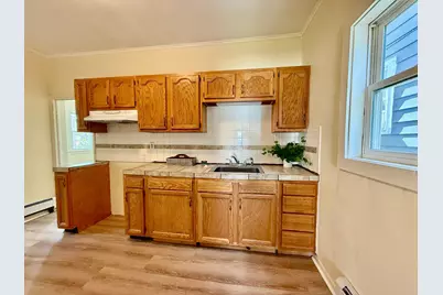 215 6th Street S, Virginia, MN 55792 - Photo 7