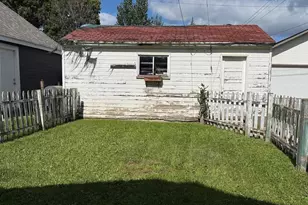 215 6th St S, Virginia, MN 55792 - Photo 23