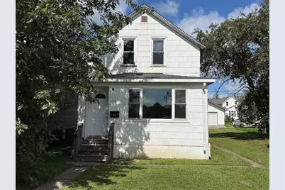 215 6th Street S, Virginia, MN 55792 - Photo 1