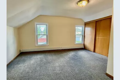 215 6th Street S, Virginia, MN 55792 - Photo 13