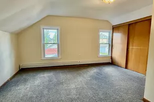 215 6th St S, Virginia, MN 55792 - Photo 13