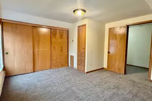 215 6th St S, Virginia, MN 55792 - Photo 15