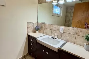215 6th St S, Virginia, MN 55792 - Photo 19