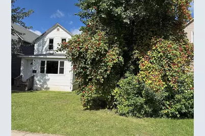 215 6th Street S, Virginia, MN 55792 - Photo 27