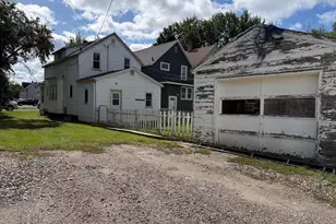 215 6th St S, Virginia, MN 55792 - Photo 27