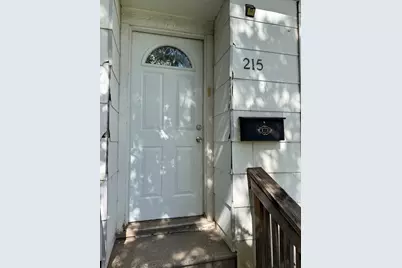 215 6th Street S, Virginia, MN 55792 - Photo 29