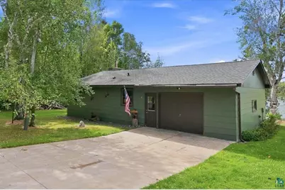 47575 Sibbalds Lane, Cable, WI 54821 - Photo 1