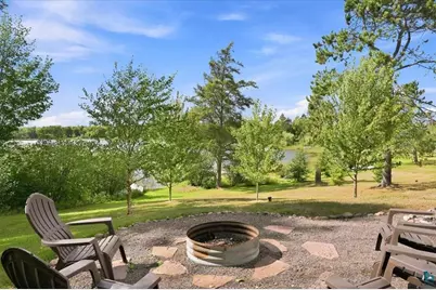 47575 Sibbalds Lane, Cable, WI 54821 - Photo 15