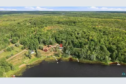 47575 Sibbalds Lane, Cable, WI 54821 - Photo 21
