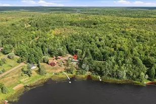 47575 Sibbalds Ln, Cable, WI 54821 - Photo 21