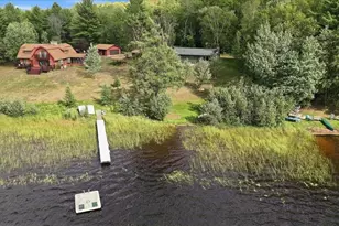 47575 Sibbalds Ln, Cable, WI 54821 - Photo 19