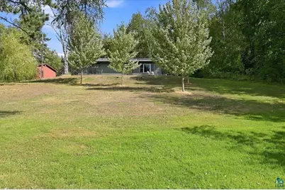 47575 Sibbalds Lane, Cable, WI 54821 - Photo 17