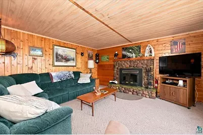 47575 Sibbalds Lane, Cable, WI 54821 - Photo 7