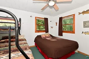 47575 Sibbalds Ln, Cable, WI 54821 - Photo 11