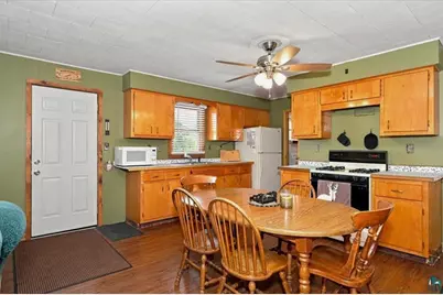 47575 Sibbalds Lane, Cable, WI 54821 - Photo 5