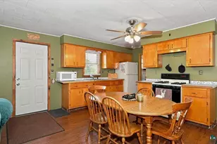47575 Sibbalds Ln, Cable, WI 54821 - Photo 5