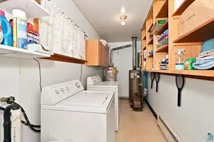 47575 Sibbalds Ln, Cable, WI 54821 - Photo 13