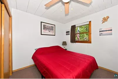 47575 Sibbalds Lane, Cable, WI 54821 - Photo 9