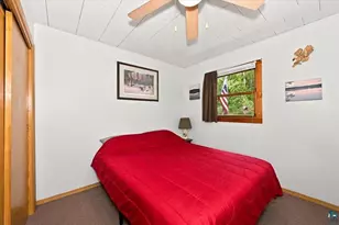 47575 Sibbalds Ln, Cable, WI 54821 - Photo 9