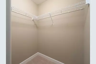 12581 Zumbrota Street NE, Blaine, MN 55449 - Photo 17
