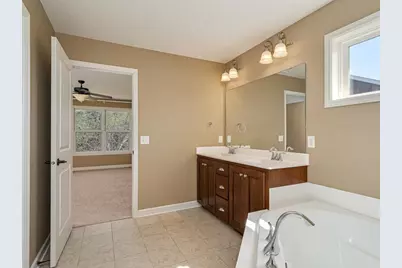 12581 Zumbrota Street NE, Blaine, MN 55449 - Photo 23