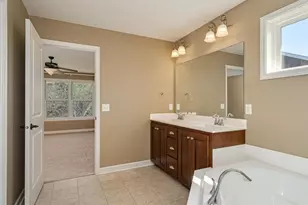 12581 Zumbrota St NE, Blaine, MN 55449 - Photo 23