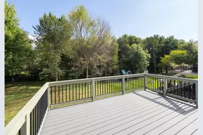 12581 Zumbrota Street NE, Blaine, MN 55449 - Photo 13
